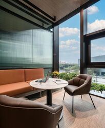 Midtown Bay (D7), Apartment #528924141